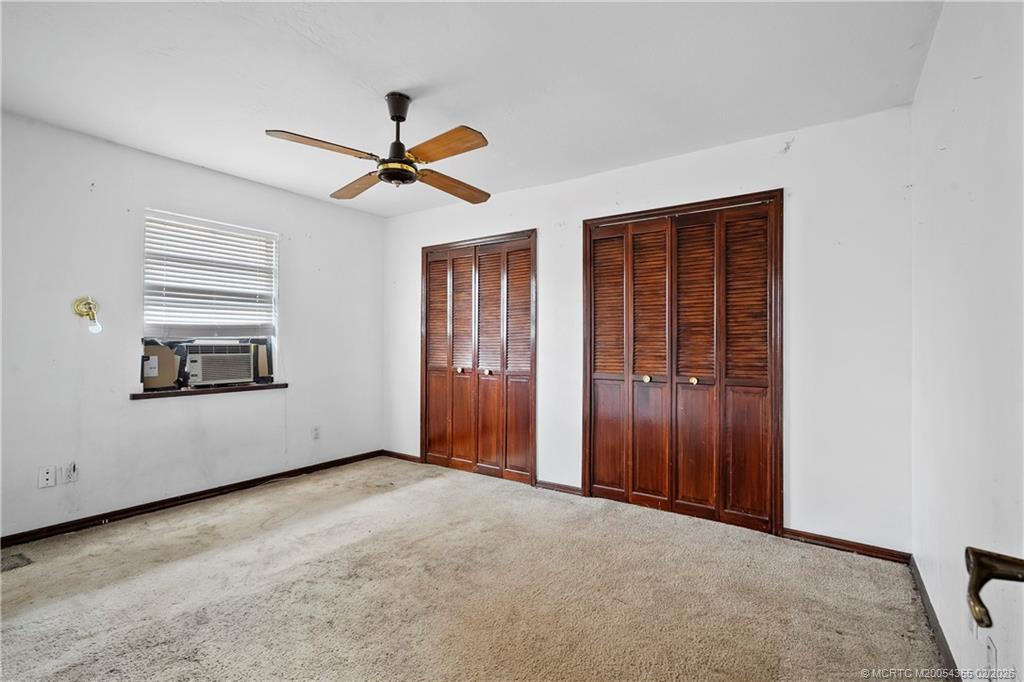 981 SE Lansdowne Avenue, Port St. Lucie FL - photo 23 of 34