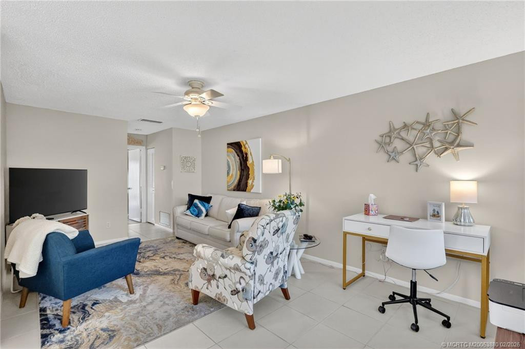 Property photo for 2600 SE Ocean Boulevard M10, Stuart, FL 34996