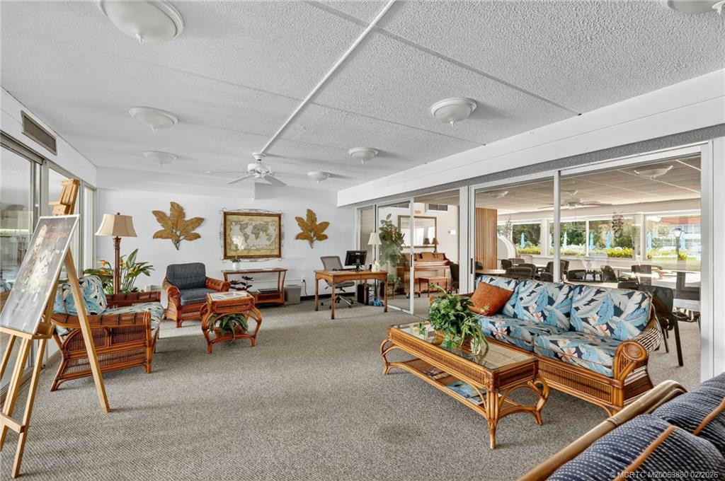Welcome to Vista Pines!