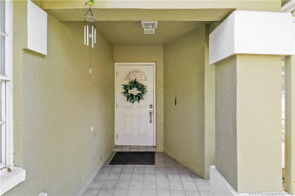 Photo 4 at 2086 SW Olympic Club Terrace, Palm City