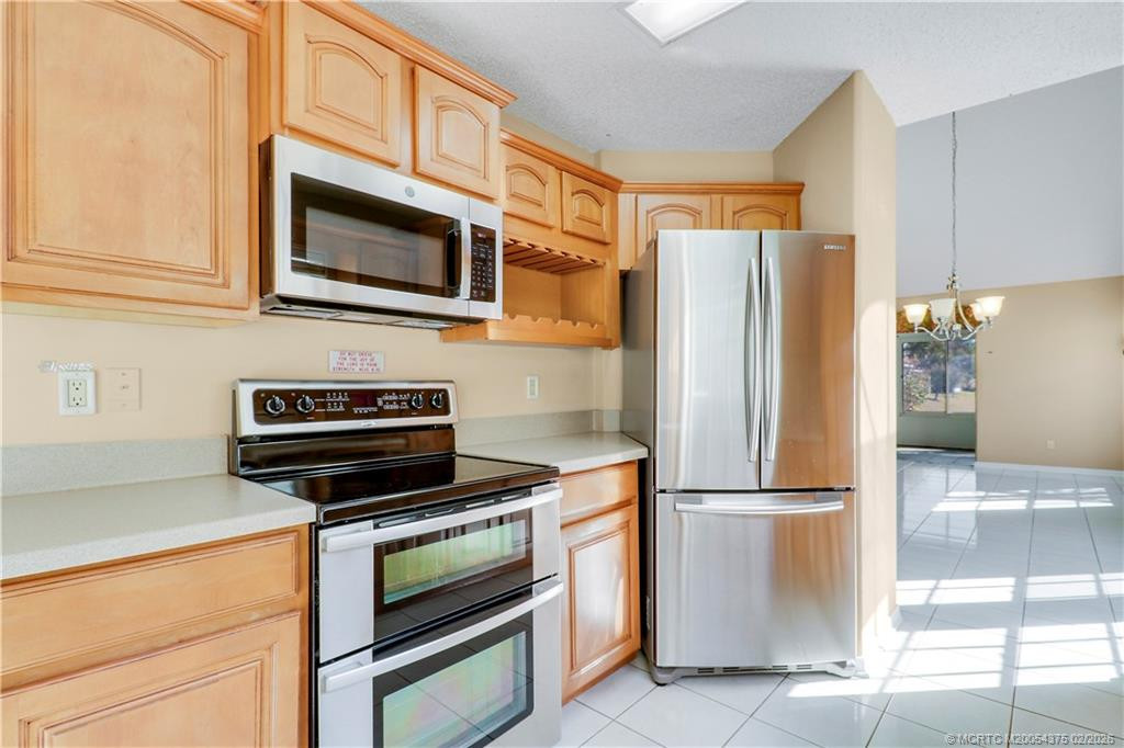 Photo 6 at 2086 SW Olympic Club Terrace, Palm City