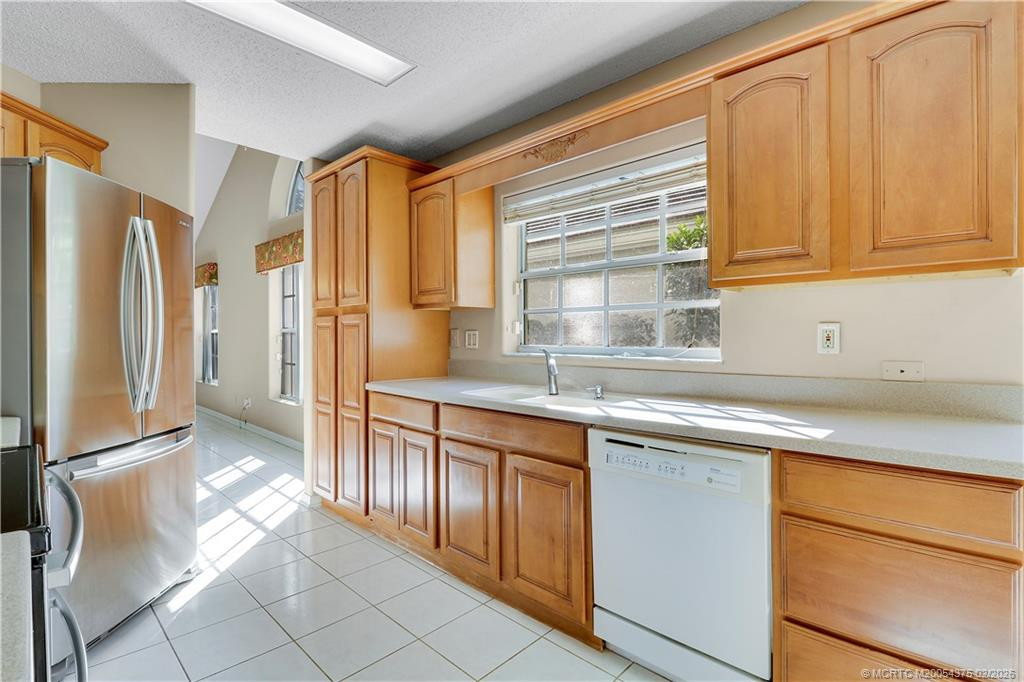 Photo 7 at 2086 SW Olympic Club Terrace, Palm City