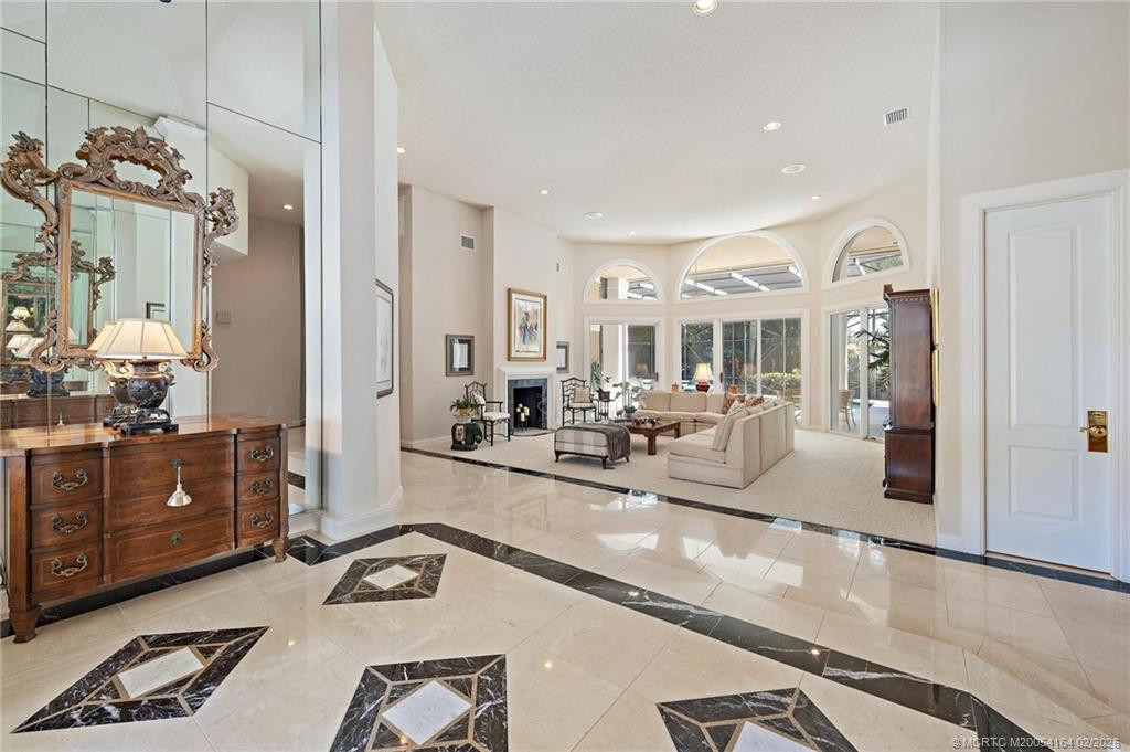 Photo 4 at 6481 SE Winged Foot Drive, Stuart