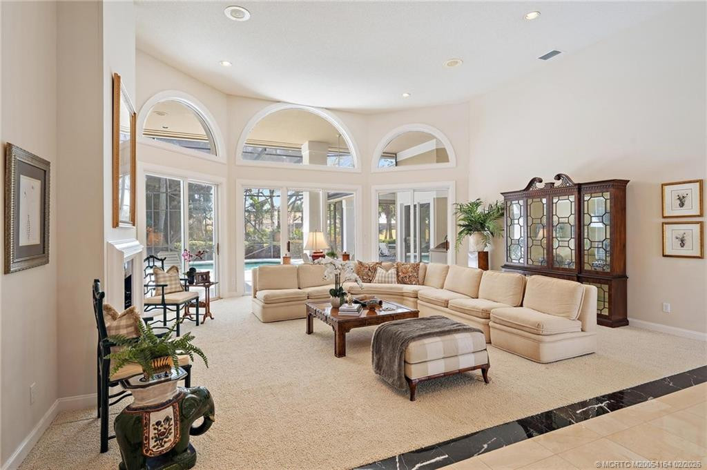 Photo 5 at 6481 SE Winged Foot Drive, Stuart