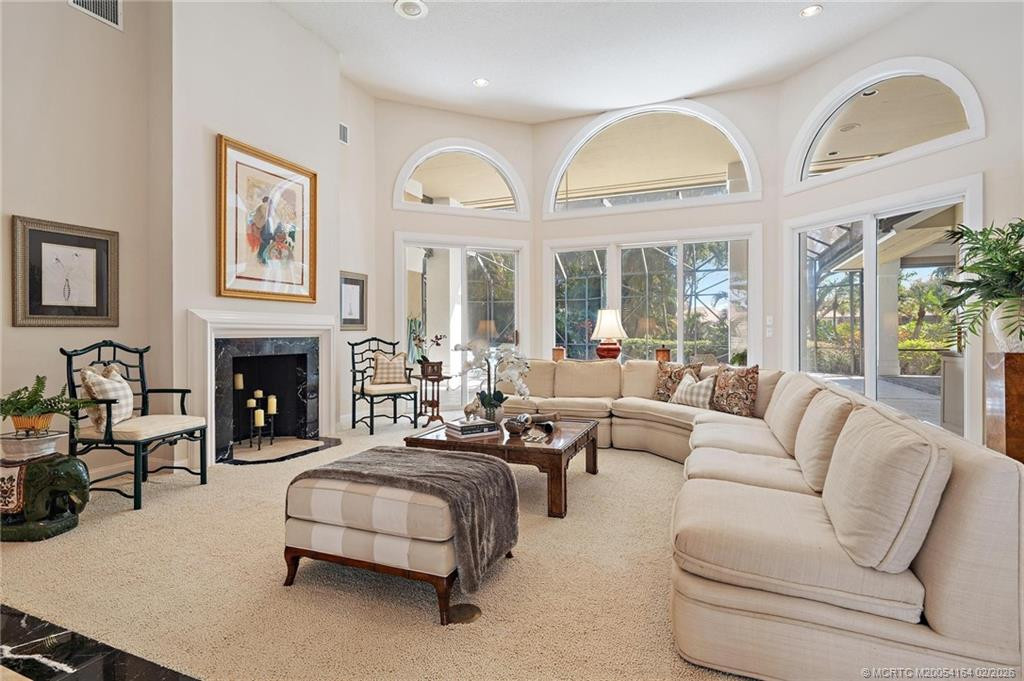 Photo 6 at 6481 SE Winged Foot Drive, Stuart