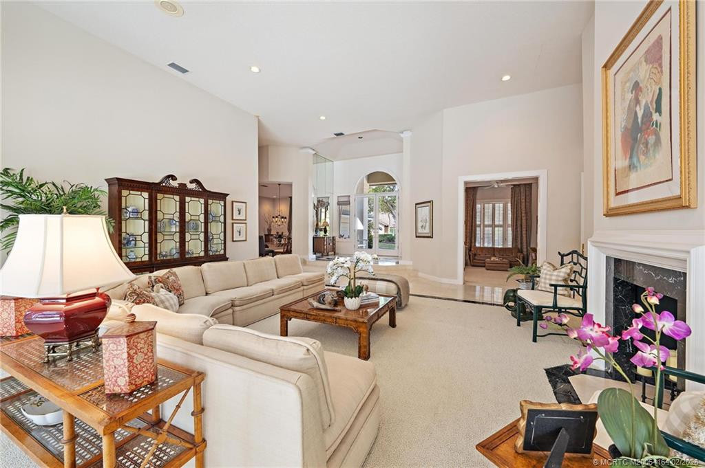 Photo 7 at 6481 SE Winged Foot Drive, Stuart