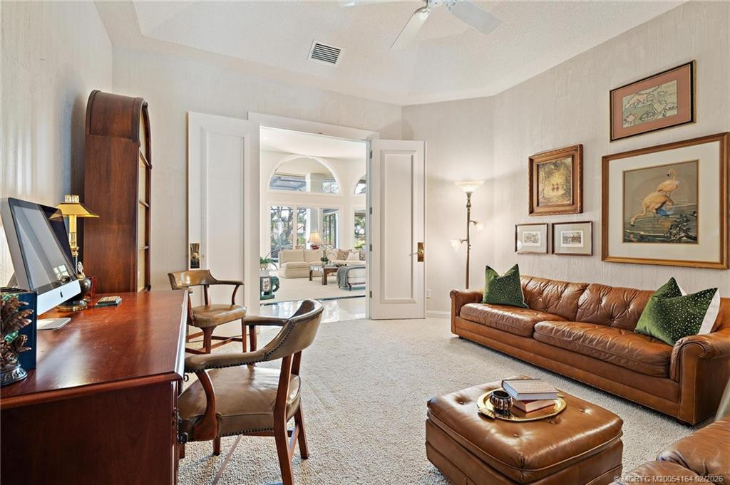 Photo 8 at 6481 SE Winged Foot Drive, Stuart
