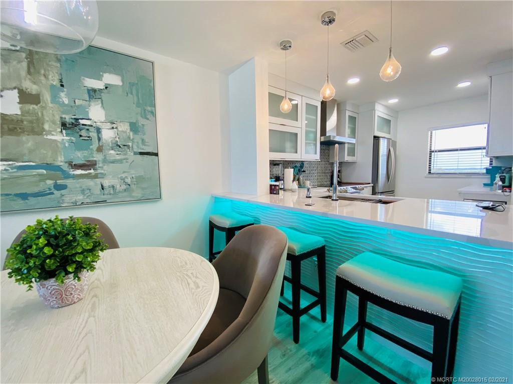 Property photo for 7440 S Ocean Drive 524A, Jensen Beach, FL 34957