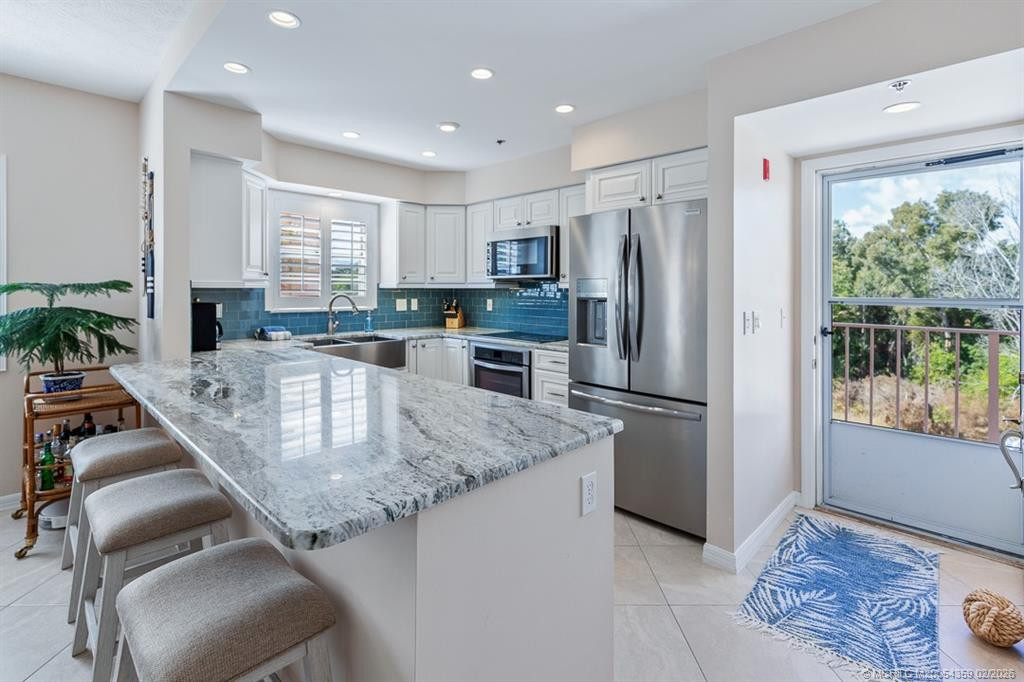 Property photo for 2950 SE Ocean Boulevard 109-304, Stuart, FL 34996