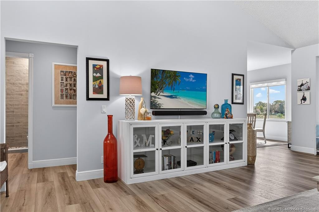 Photo 6 at 12443 Harbour Ridge Boulevard 3-6, Palm City