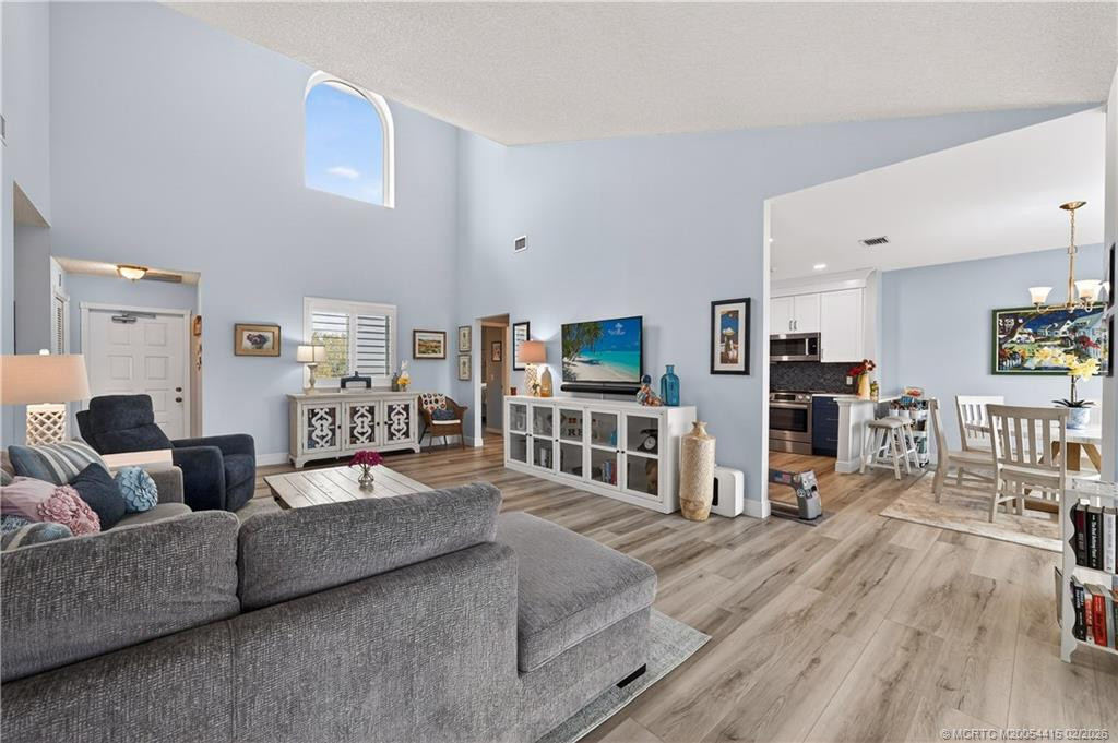 Photo 7 at 12443 Harbour Ridge Boulevard 3-6, Palm City