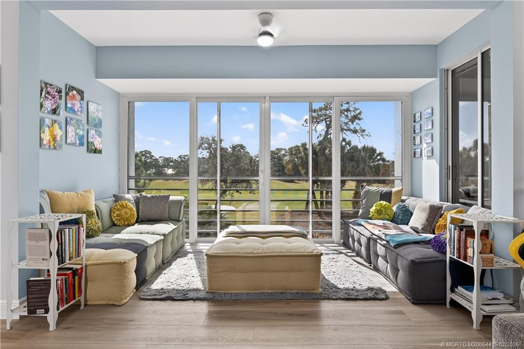 Photo 8 at 12443 Harbour Ridge Boulevard 3-6, Palm City