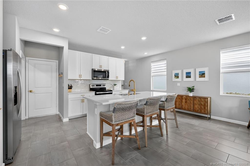Photo 4 at 258 Osprey Preserve Boulevard, Jensen Beach