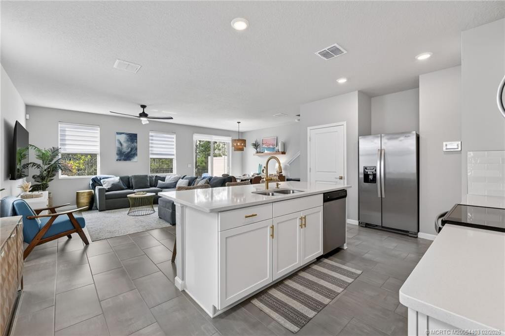 Photo 5 at 258 Osprey Preserve Boulevard, Jensen Beach