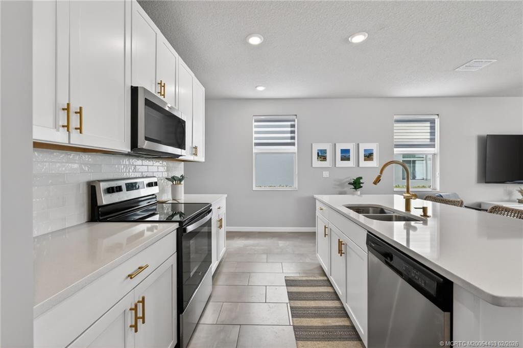 Photo 6 at 258 Osprey Preserve Boulevard, Jensen Beach
