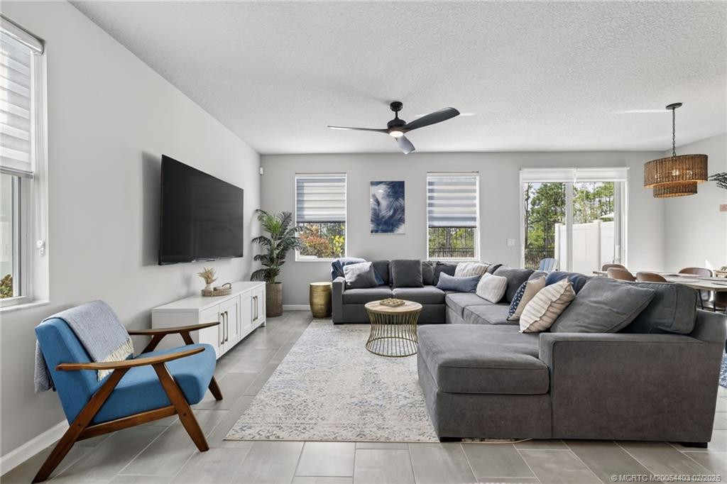 Photo 7 at 258 Osprey Preserve Boulevard, Jensen Beach