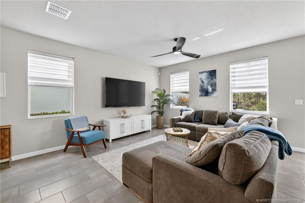 Photo 8 at 258 Osprey Preserve Boulevard, Jensen Beach