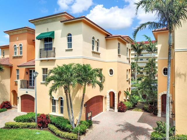 Property photo for 260 Ocean Bay Drive, Jensen Beach, FL 34957
