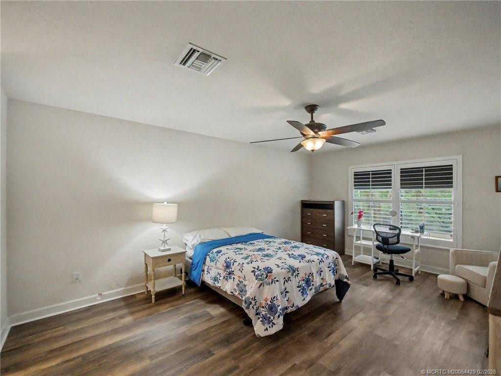 Photo 7 at 40 Mediterranean Boulevard, Port St. Lucie