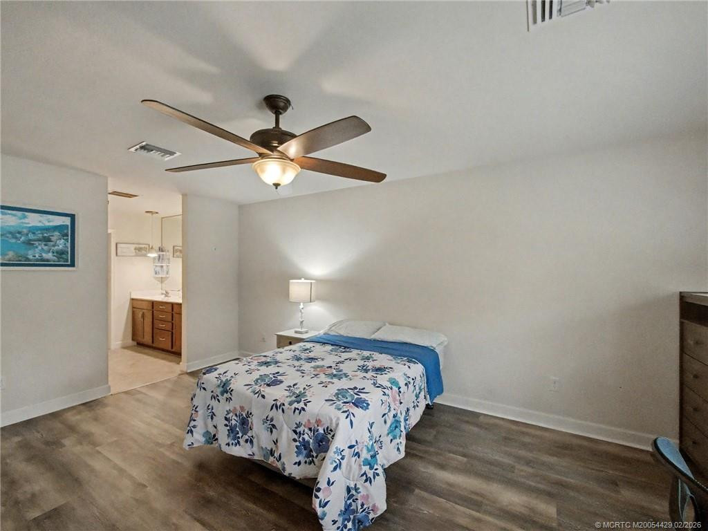 Photo 8 at 40 Mediterranean Boulevard, Port St. Lucie