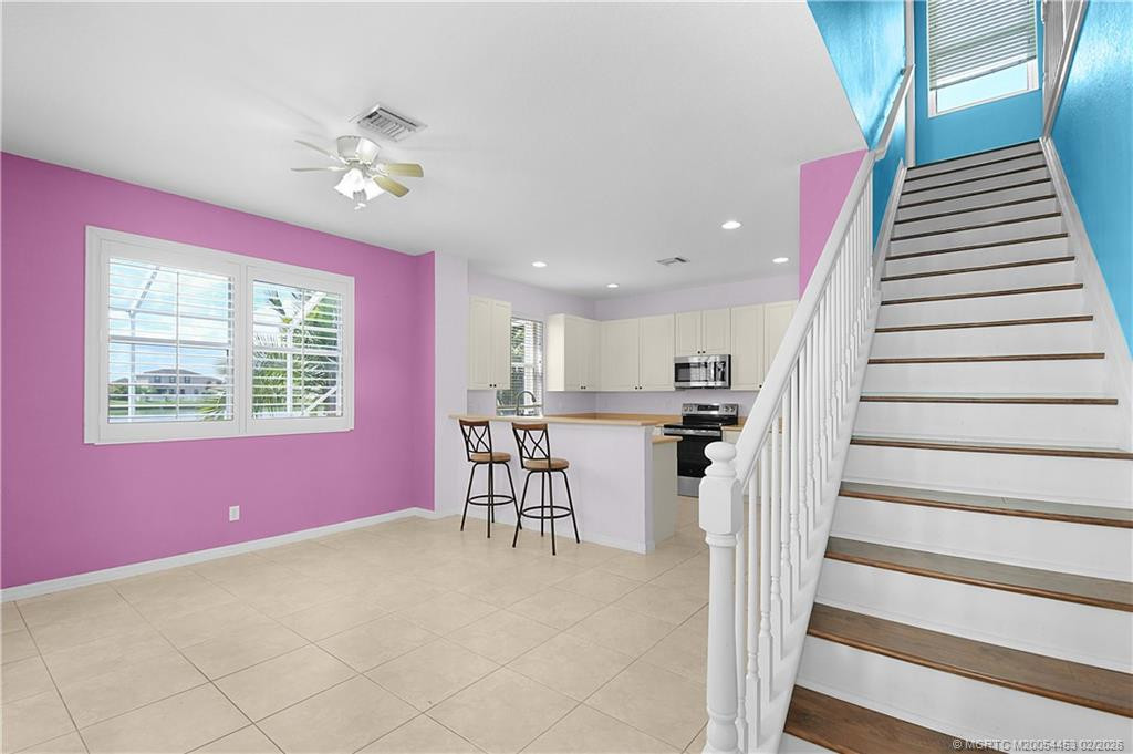 Photo 5 at 9902 E Verona Circle, Vero Beach