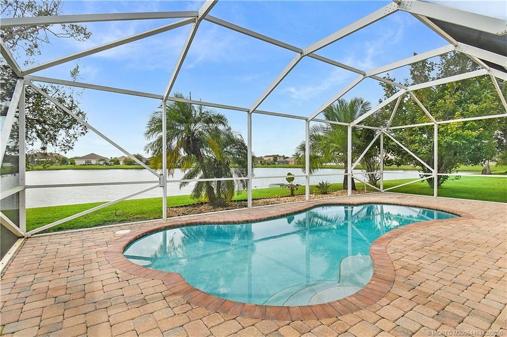Photo 7 at 9902 E Verona Circle, Vero Beach
