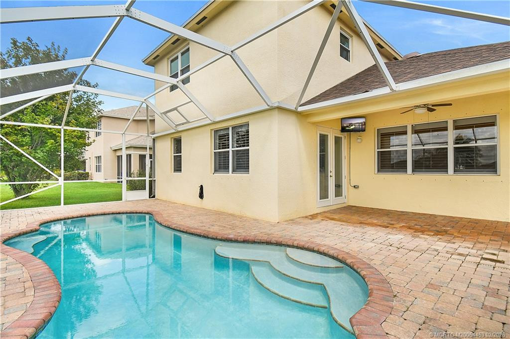 Photo 8 at 9902 E Verona Circle, Vero Beach