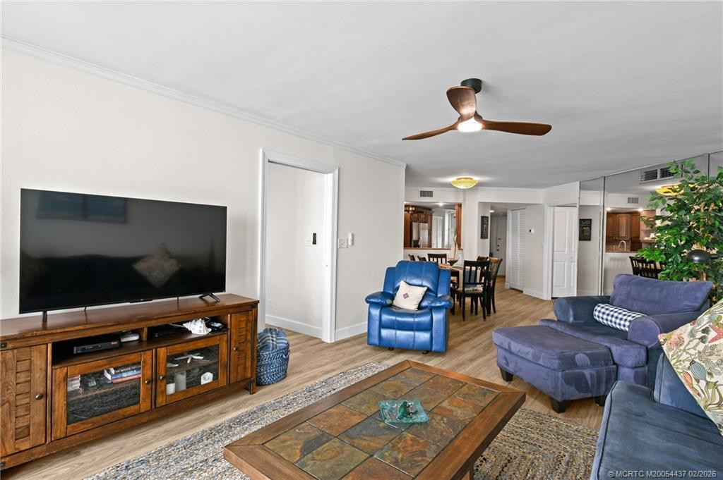 9500 S Ocean Drive #Ph3, Jensen Beach FL - photo 7 of 38