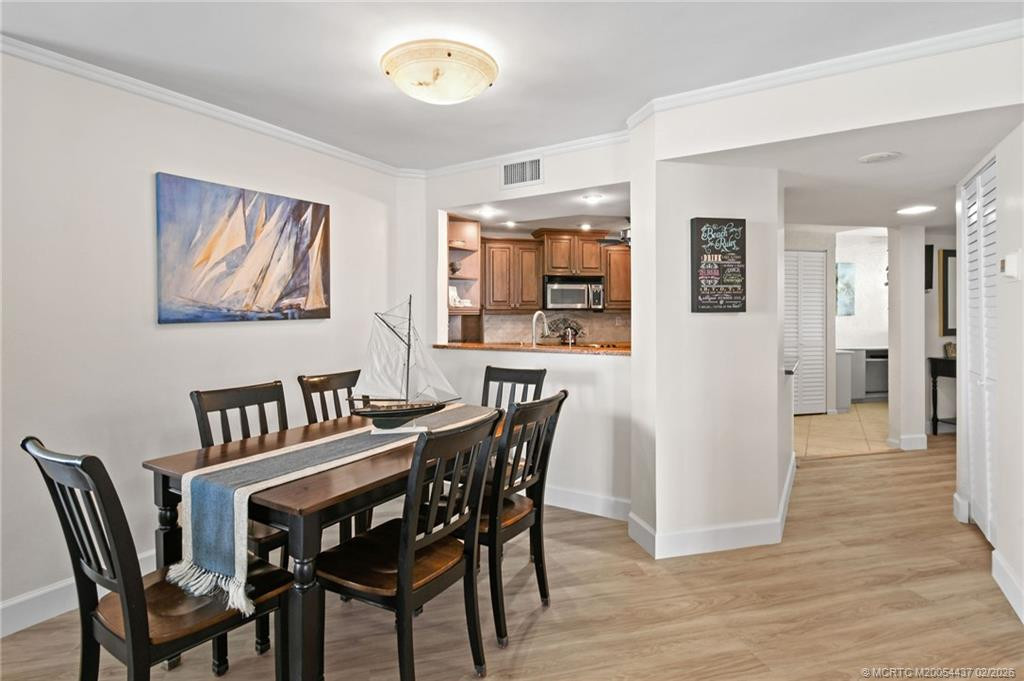 9500 S Ocean Drive #Ph3, Jensen Beach FL - photo 9 of 38