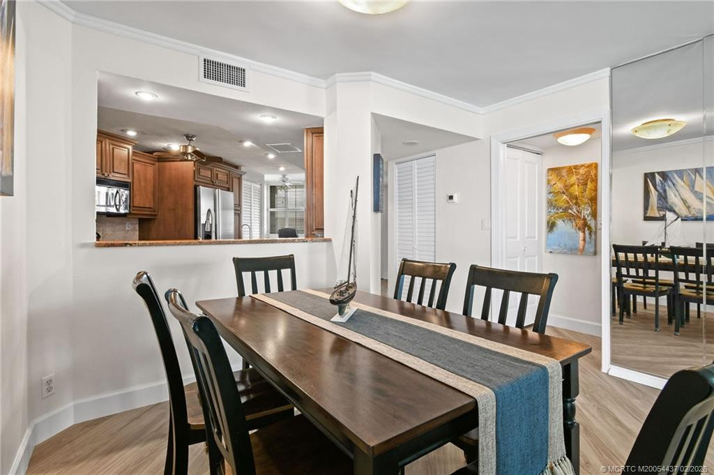 9500 S Ocean Drive #Ph3, Jensen Beach FL - photo 10 of 38
