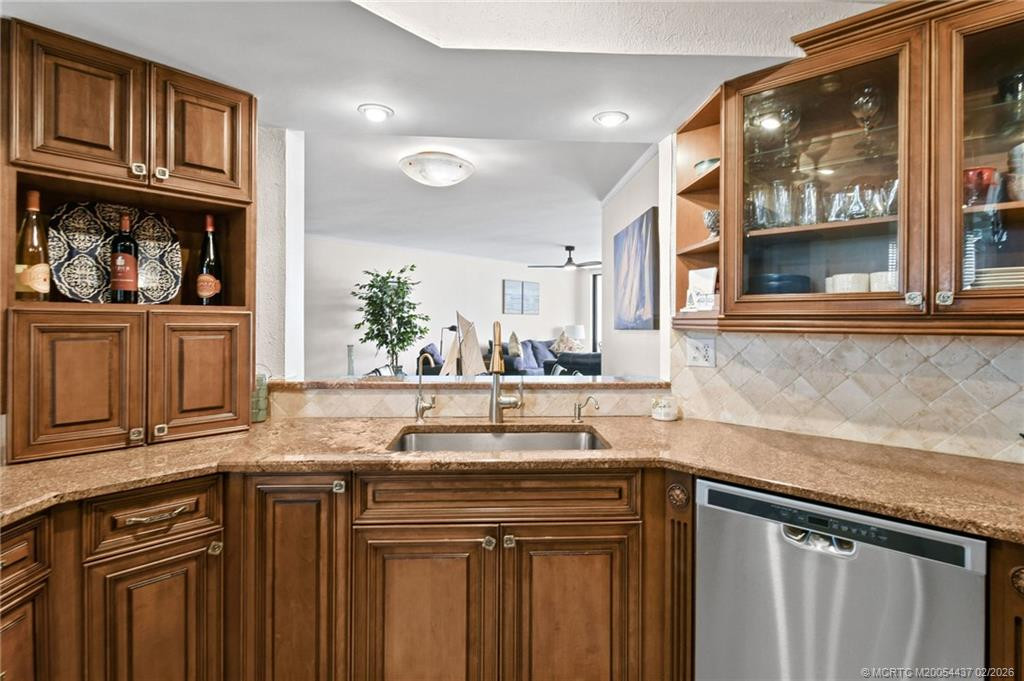 9500 S Ocean Drive #Ph3, Jensen Beach FL - photo 13 of 38