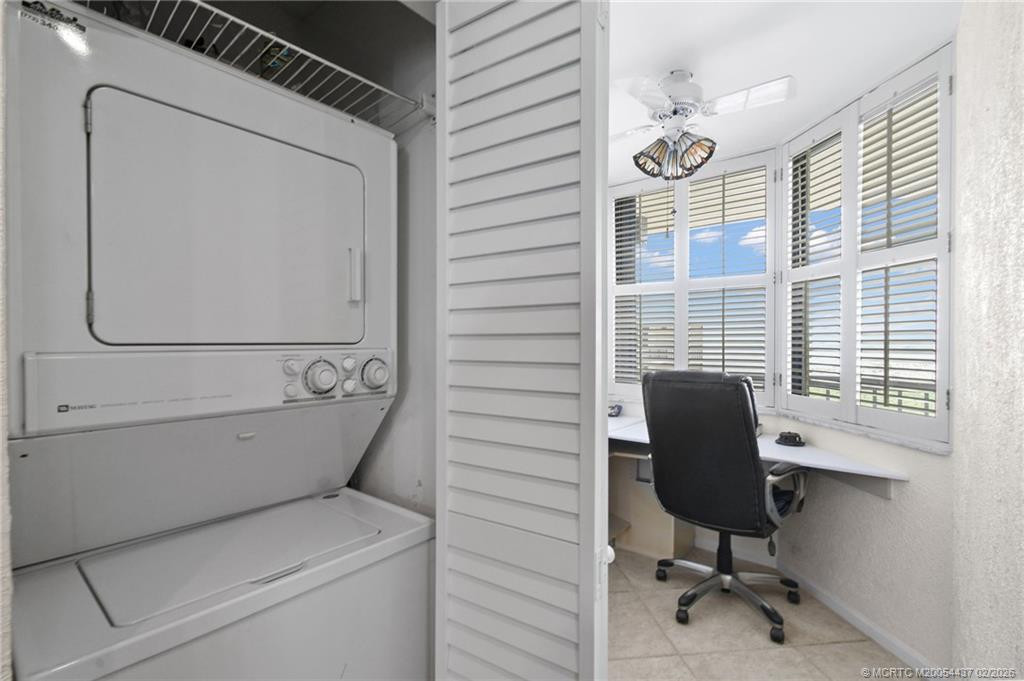 9500 S Ocean Drive #Ph3, Jensen Beach FL - photo 15 of 38