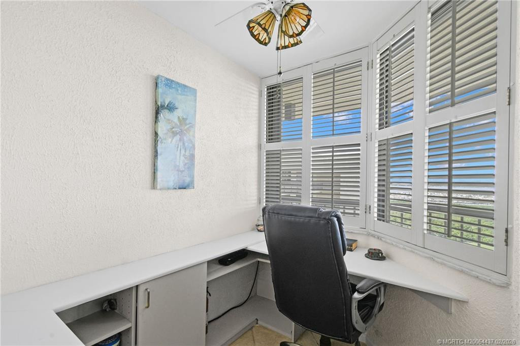 9500 S Ocean Drive #Ph3, Jensen Beach FL - photo 16 of 38