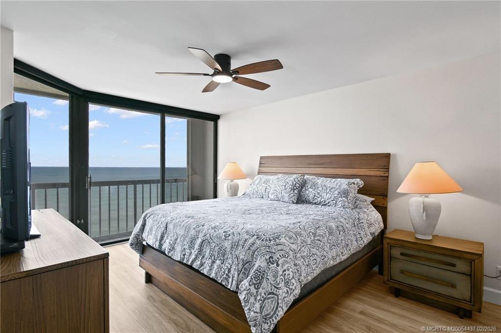 9500 S Ocean Drive #Ph3, Jensen Beach FL - photo 17 of 38