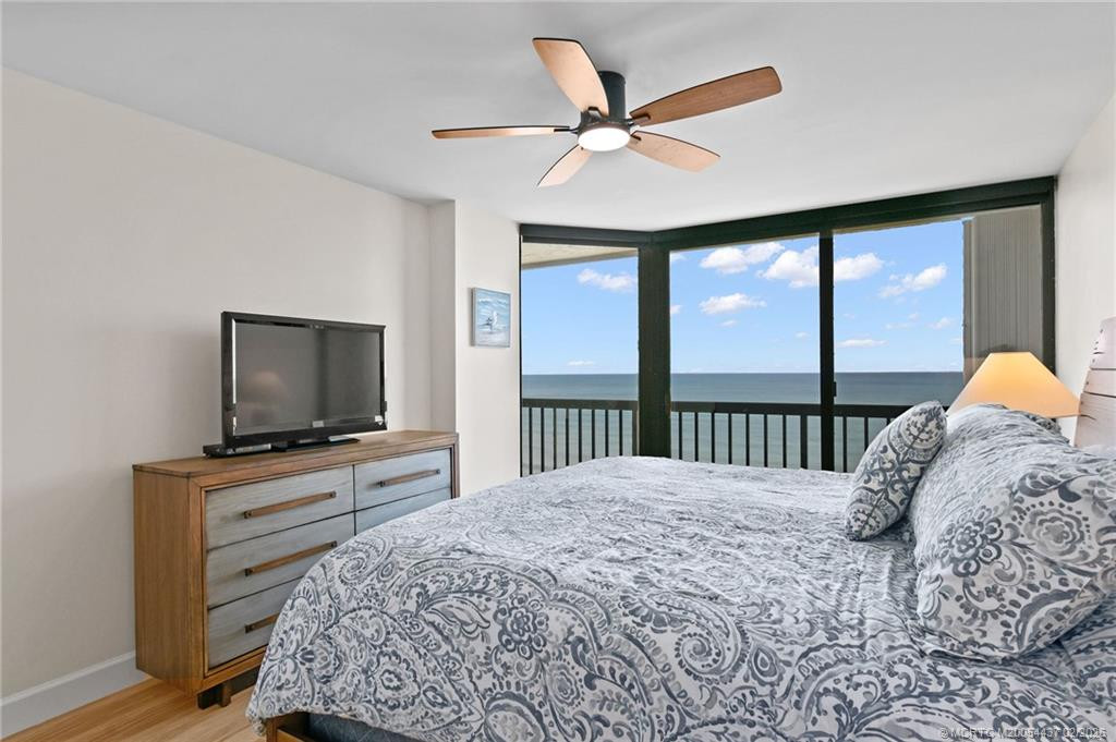 9500 S Ocean Drive #Ph3, Jensen Beach FL - photo 19 of 38