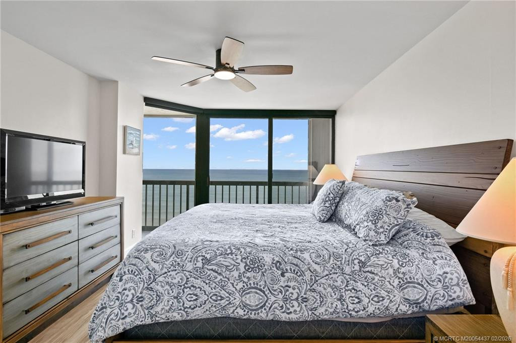 9500 S Ocean Drive #Ph3, Jensen Beach FL - photo 18 of 38
