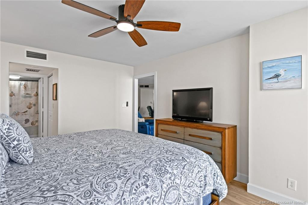 9500 S Ocean Drive #Ph3, Jensen Beach FL - photo 20 of 38