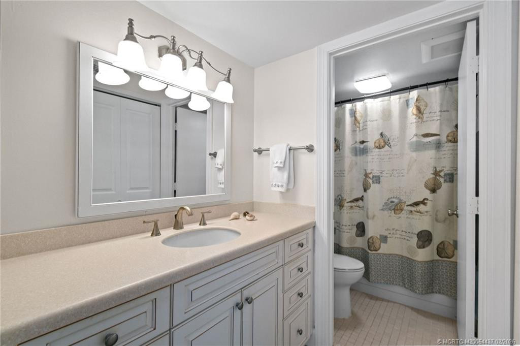 9500 S Ocean Drive #Ph3, Jensen Beach FL - photo 21 of 38