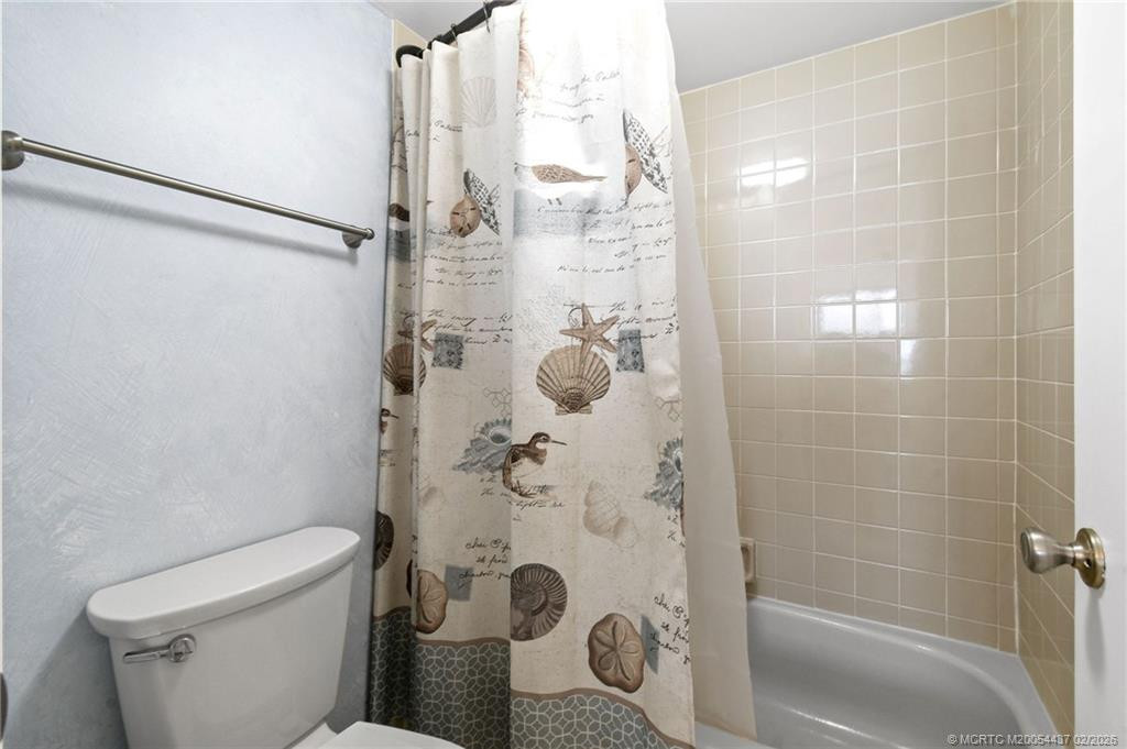 9500 S Ocean Drive #Ph3, Jensen Beach FL - photo 22 of 38