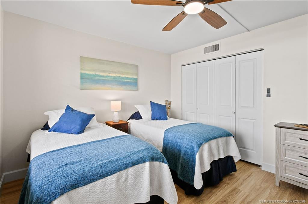 9500 S Ocean Drive #Ph3, Jensen Beach FL - photo 24 of 38