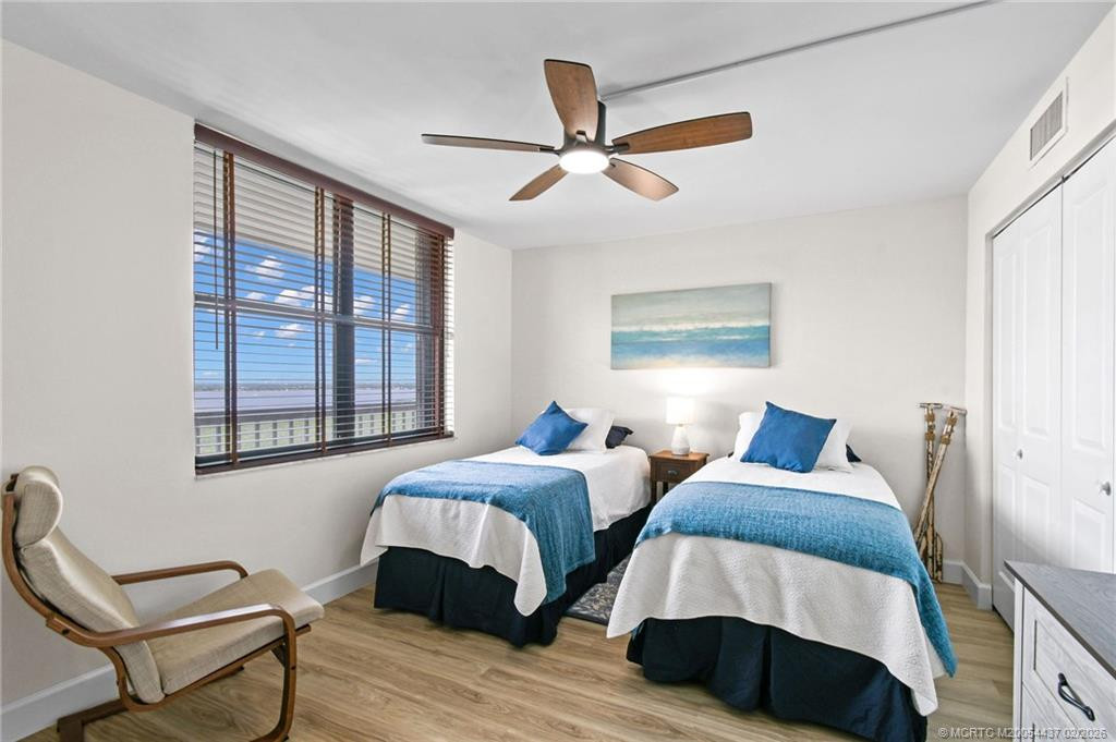 9500 S Ocean Drive #Ph3, Jensen Beach FL - photo 23 of 38