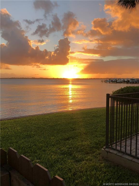 4680 NE Sandpebble Trace #305, Stuart FL - photo 23 of 31