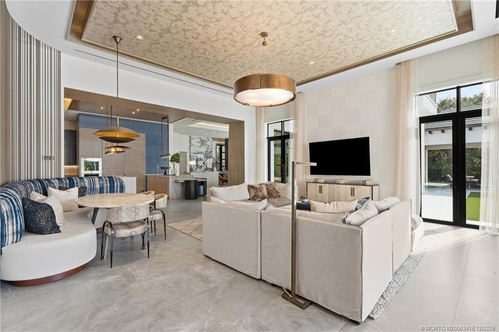 210 Bears Club Drive 21
