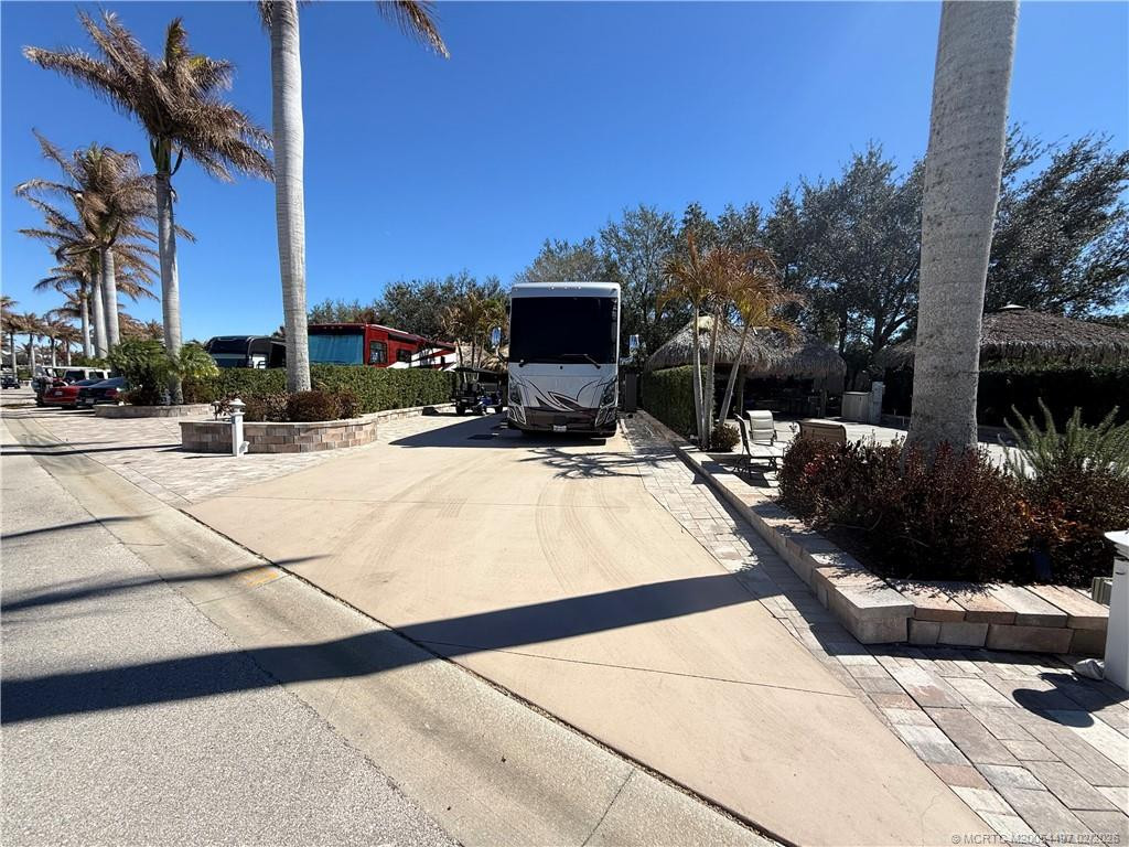 Property photo for 177 NW Hazard Way, Port St. Lucie, FL 34986
