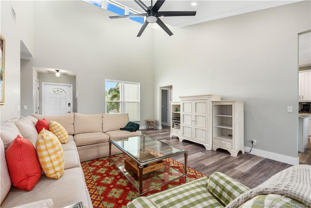 Photo 6 at 13212 Harbour Ridge Boulevard 6B, Palm City