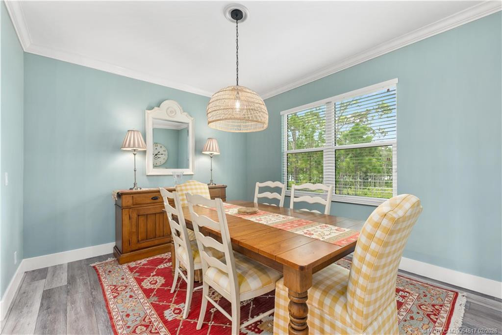 Photo 7 at 13212 Harbour Ridge Boulevard 6B, Palm City
