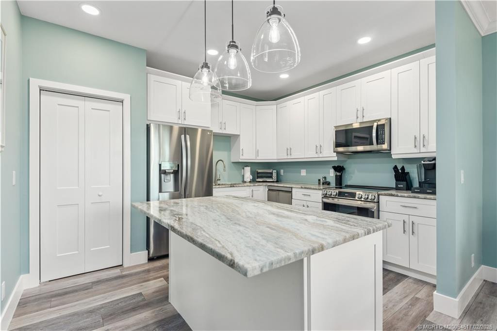 Photo 8 at 13212 Harbour Ridge Boulevard 6B, Palm City
