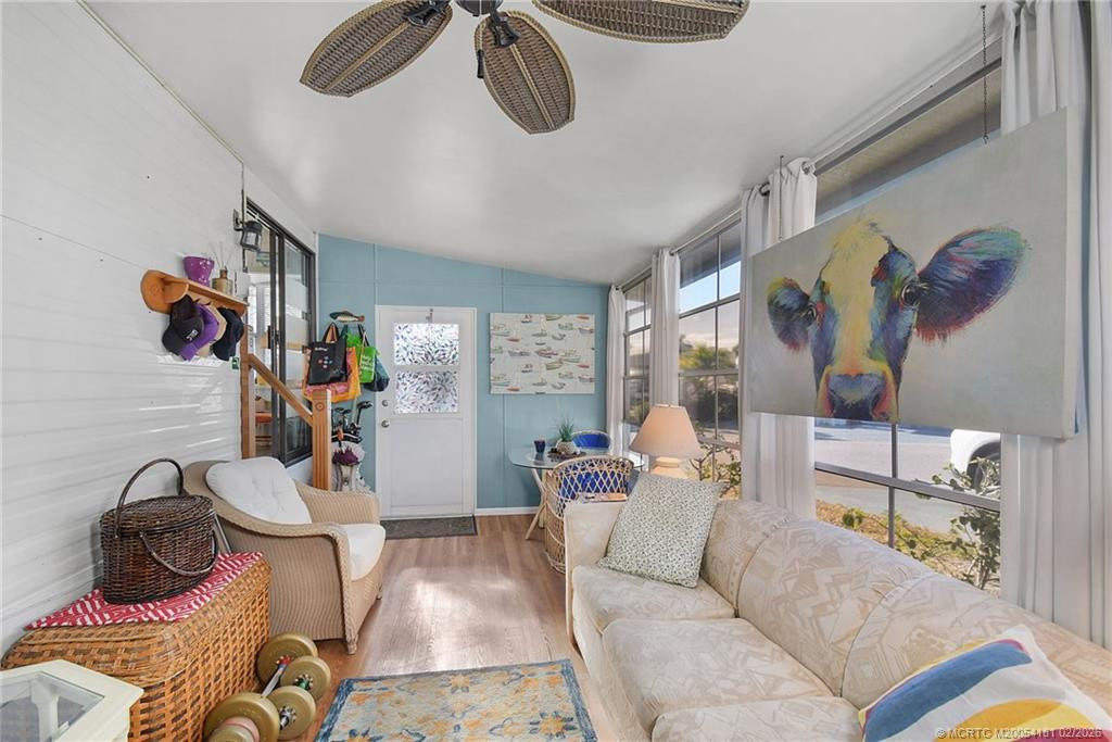 Photo 7 at 10701 S Ocean Drive 760, Jensen Beach