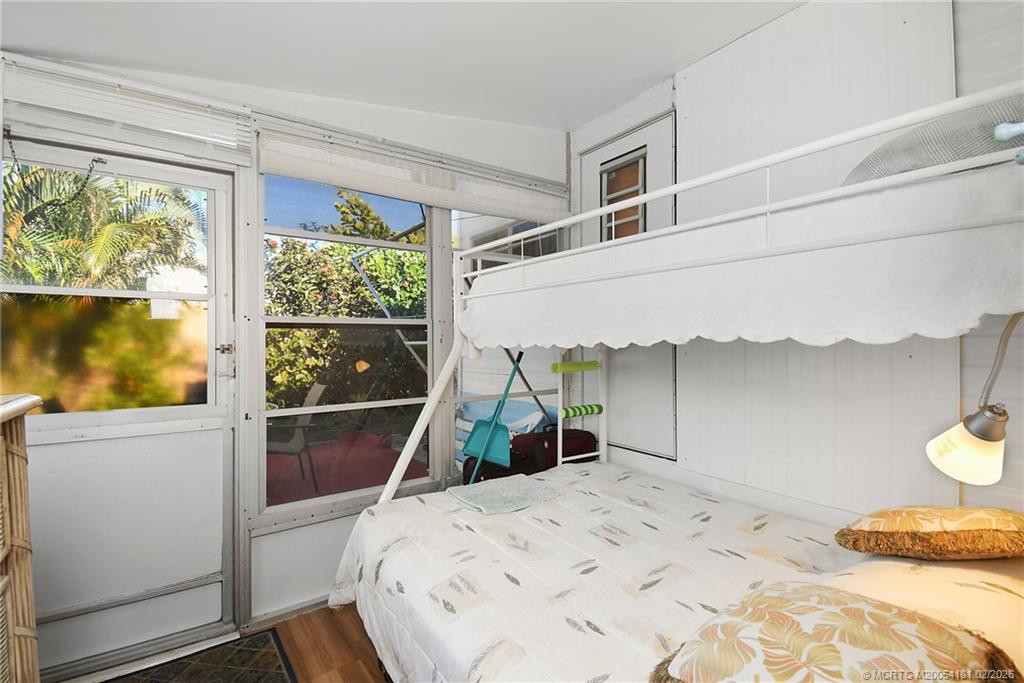 Photo 8 at 10701 S Ocean Drive 760, Jensen Beach