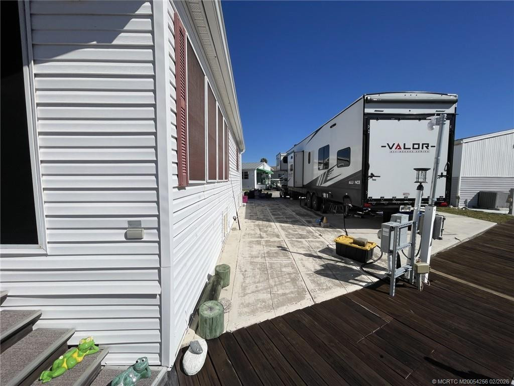 Photo 6 at 1224 Nettles Boulevard, Jensen Beach